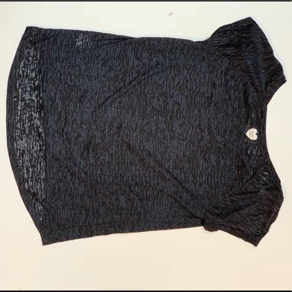 Catwalk Junkie S/S T-Shirt - Picture 6 of 7